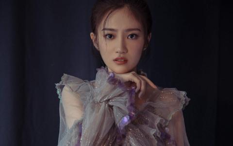 汤梦佳图片 _ 第(5)张