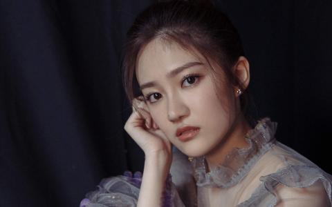 汤梦佳图片 _ 第(6)张