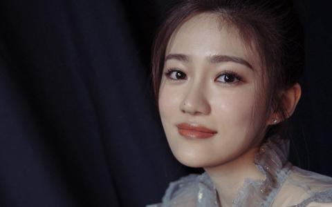 汤梦佳图片 _ 第(7)张