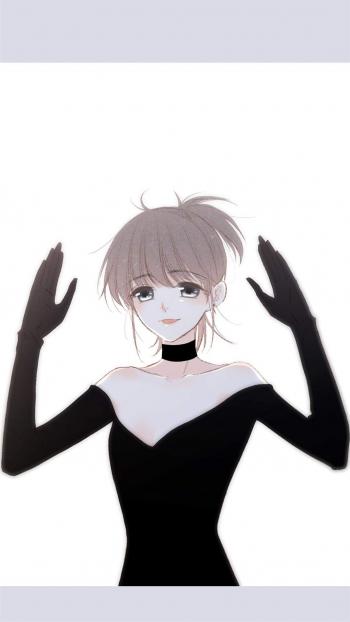 《海贼王》动漫人物高清手机壁纸第4张