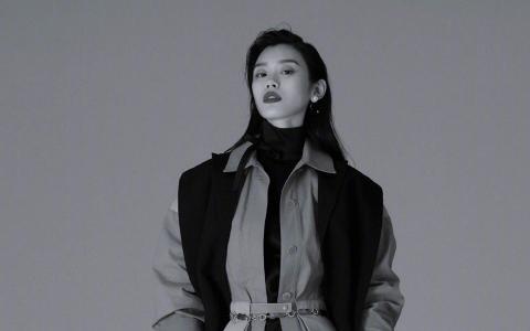 奚梦瑶图片 _ 第(5)张