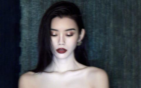 奚梦瑶图片 _ 第(6)张