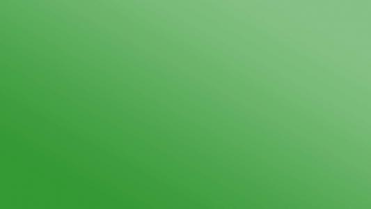 创意桌面图片 _ 第(7)张