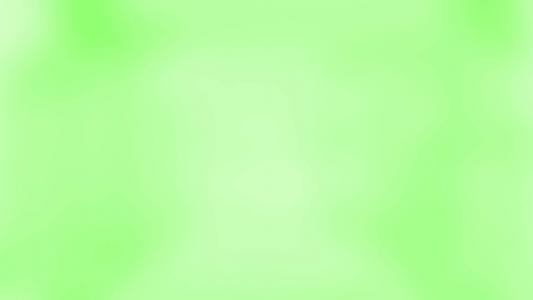 创意桌面图片 _ 第(8)张