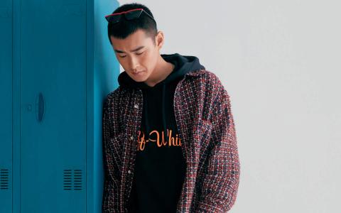 王彦霖图片 _ 第(2)张