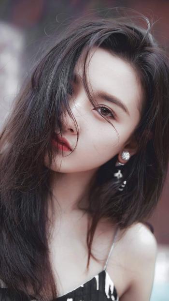 宋祖儿图片 _ 第(1)张