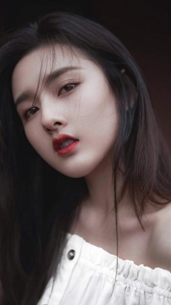 宋祖儿图片 _ 第(2)张