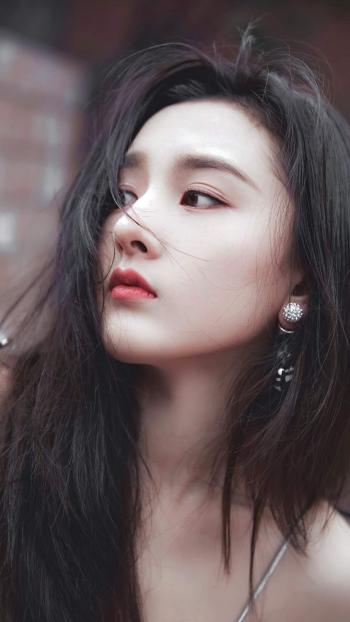 宋祖儿图片 _ 第(6)张