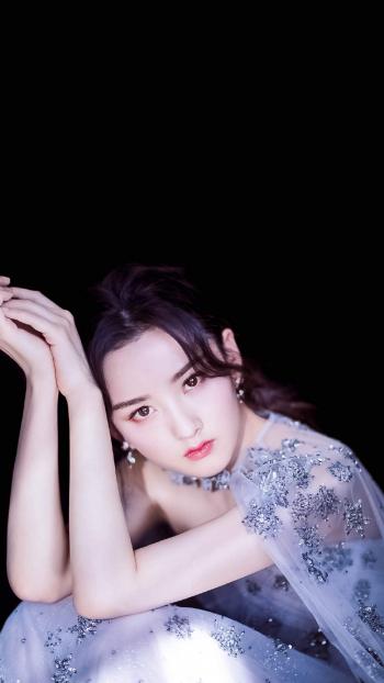 宋祖儿图片 _ 第(3)张