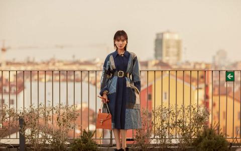 图片 _ 第(6)张