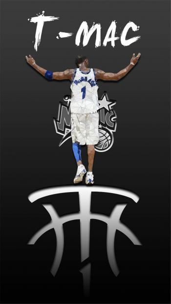 NBA球星图片 _ 第(2)张