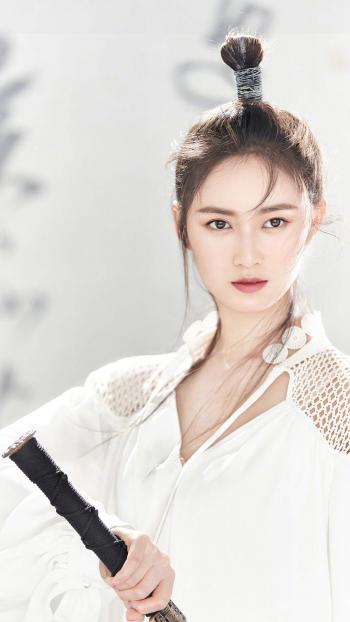 图片 _ 第(1)张