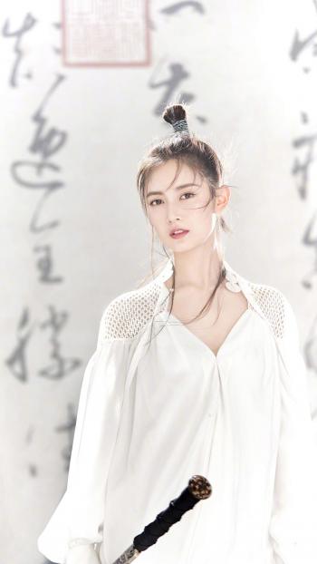 图片 _ 第(2)张