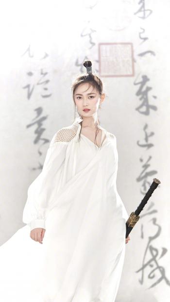 图片 _ 第(4)张