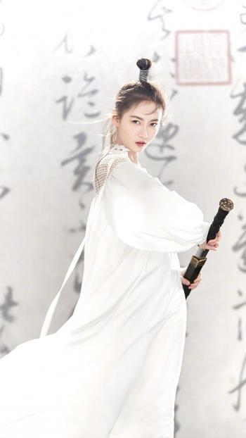 图片 _ 第(5)张
