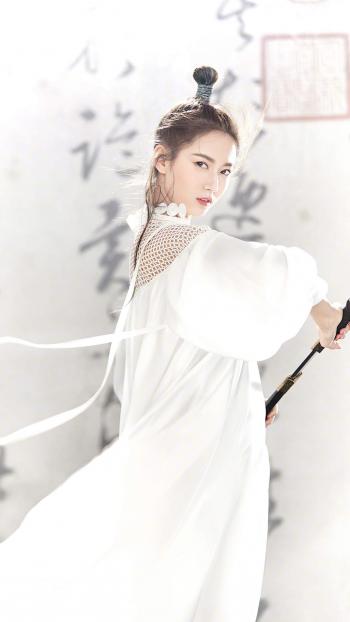 图片 _ 第(6)张