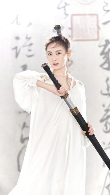 图片 _ 第(7)张