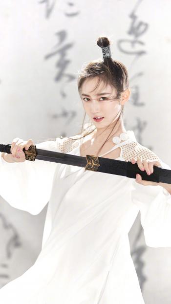 图片 _ 第(9)张