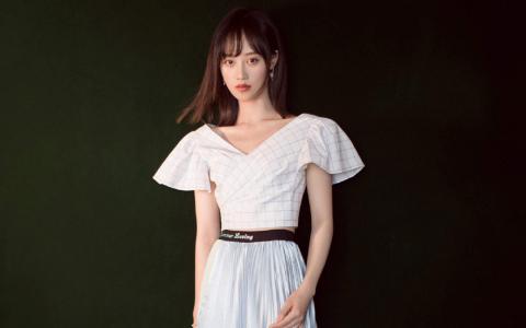 图片 _ 第(1)张
