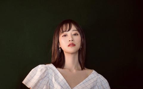 图片 _ 第(6)张