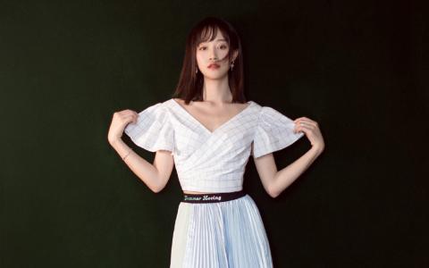 图片 _ 第(7)张