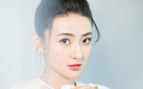 图片 _ 第(5)张