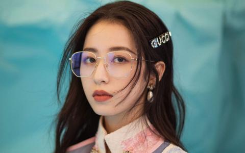图片 _ 第(1)张