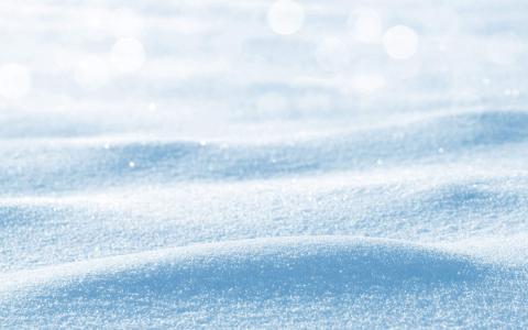 雪景图片 _ 第(5)张