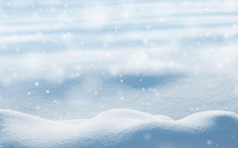 雪景图片 _ 第(7)张