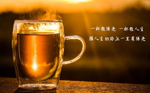 创意桌面图片 _ 第(5)张
