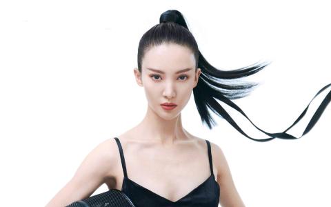 图片 _ 第(5)张