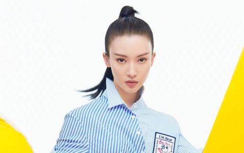 图片 _ 第(7)张
