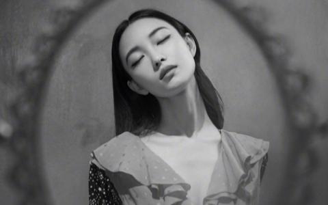 倪妮图片 _ 第(3)张