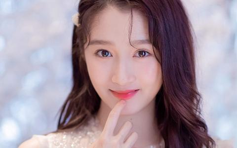 图片 _ 第(6)张