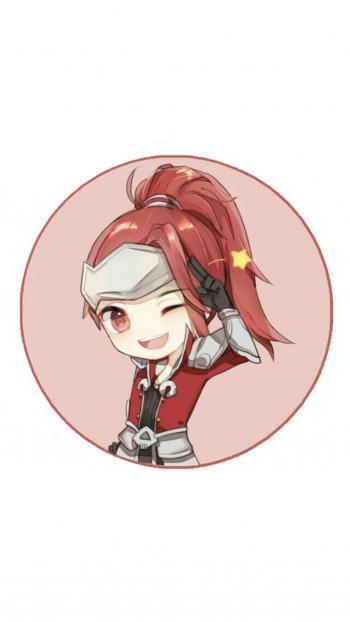 第1张