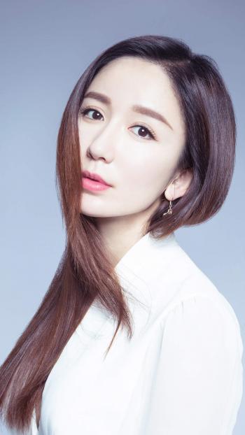 娄艺潇图片 _ 第(6)张