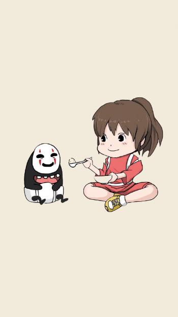 第1张