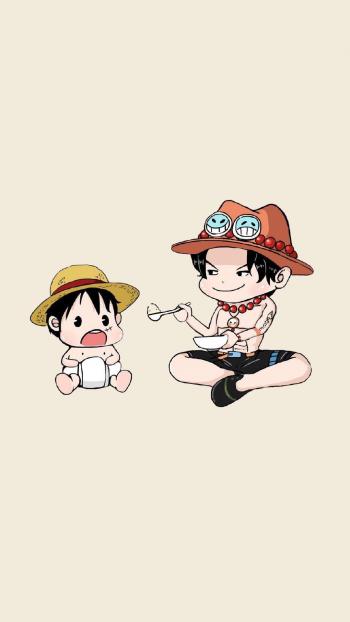 第2张