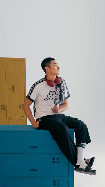 王彦霖第2张