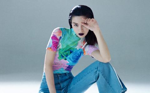 文咏珊第3张