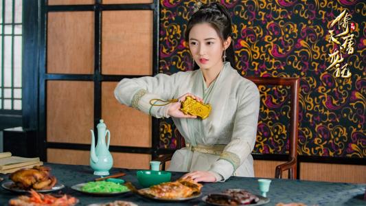 图片 _ 第(3)张