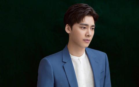 李易峰图片 _ 第(3)张