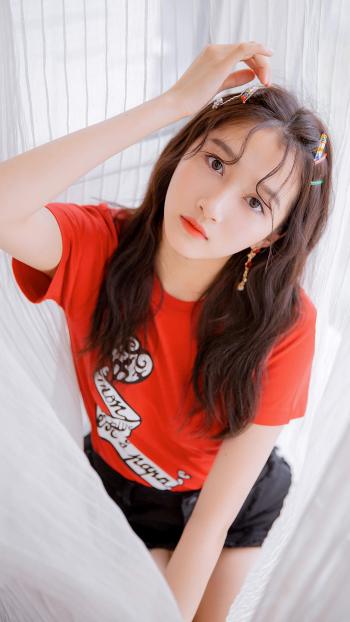 图片 _ 第(5)张