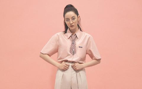 迪丽热巴图片 _ 第(3)张