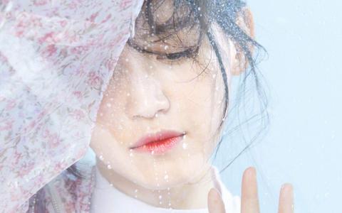 美女苏青图片 _ 第(2)张
