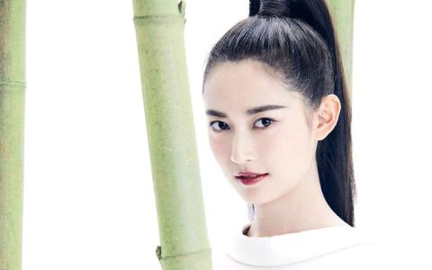 图片 _ 第(3)张