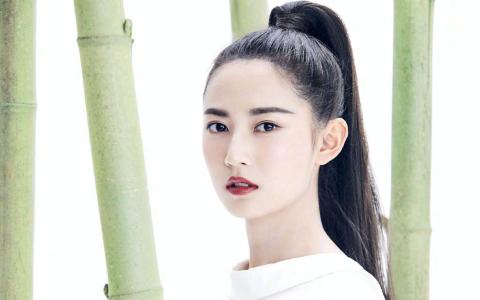 图片 _ 第(5)张