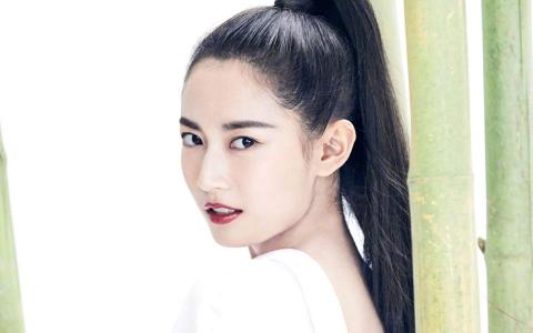 图片 _ 第(6)张