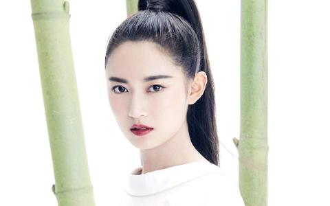图片 _ 第(7)张