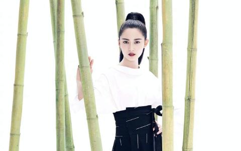 图片 _ 第(9)张